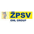 ZPSV